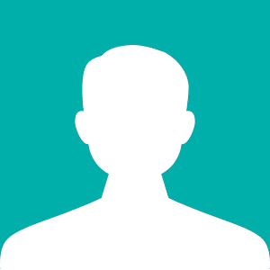 Silver State Health Insurance Exchange