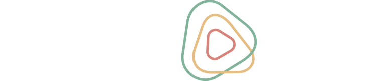 Couchnow logo